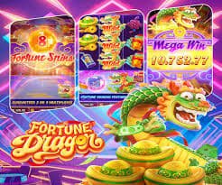 thb11
